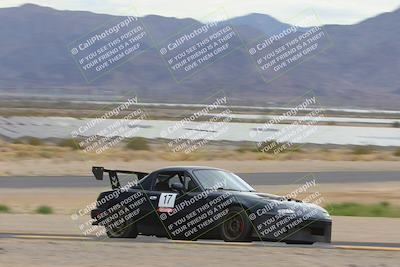 media/Mar-10-2023-Touge2Track (Fri) [[0d469e054a]]/Open Group (Mix)/Session 2 (Turn 9 Inside)/